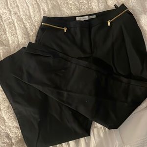 Calvin Klein Trousers